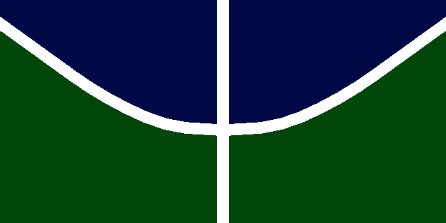 Universidade de Brasília